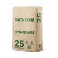 Пескоцементные смеси - купить на сайте vdd36.ru