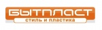 Бытпласт