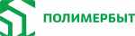Полимербыт