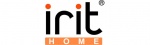 IRIT