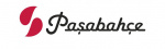 PASABAHCE