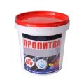 Пропитка - купить на сайте vdd36.ru
