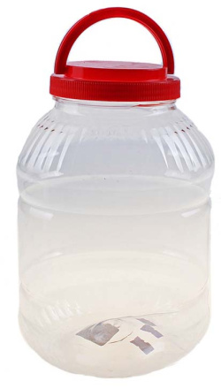 090915 090915