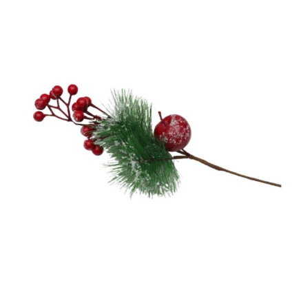 0609239