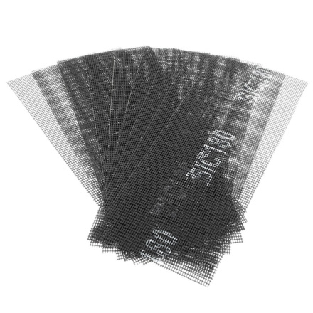 040491_3