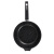1004371_2 1004371_2