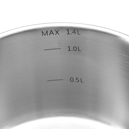 1003603_3