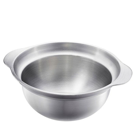1010373