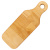 3073471_2