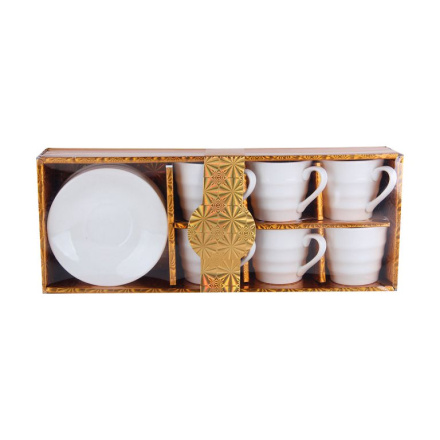 1033715