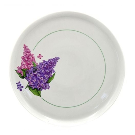 1032904