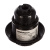 520640_2