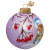 0800558_4