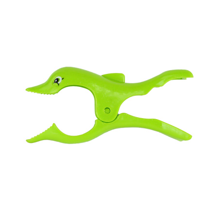 3400822_2