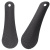 345773_3 345773_3