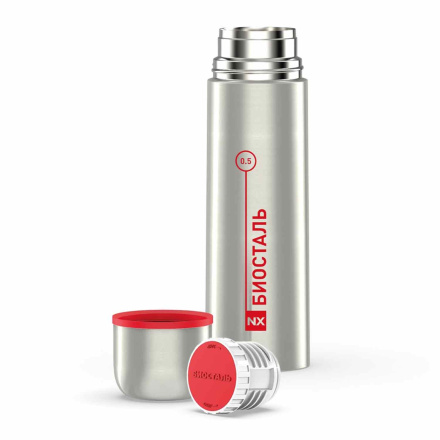 1006868_2