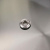 1034302_3