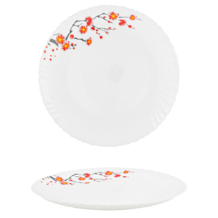 1014691_2