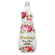 Кондиц д/белья Prodoxa 1л 47723  Розовый сад