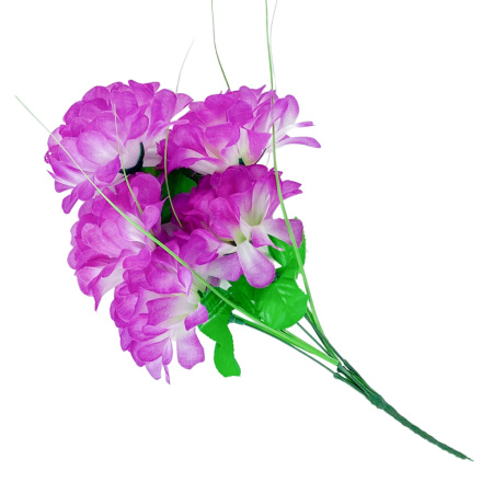 0601484_4