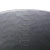 0900106_2 0900106_2