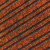 345748_2 345748_2