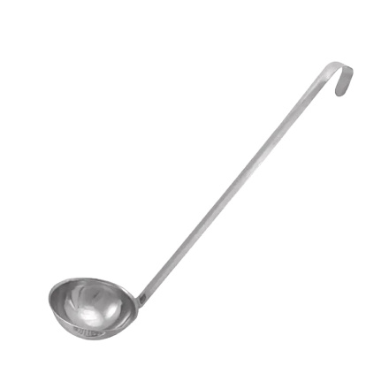 100618