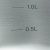 1008560_2 1008560_2