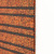 345748_4 345748_4