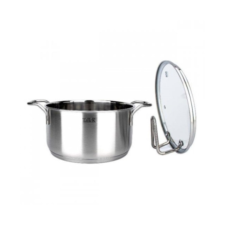 1034787_2